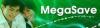Mega Save - 3Mb