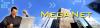 MegaNet 8 Mbps