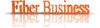 Fiber Business 25Mbs
