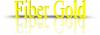 Fiber Gold - 45Mb