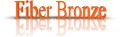 Fiber Bronze