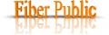 FiberPublic-30Mbps